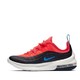 NIKE 耐克 AIR MAX AXIS 幼童运动童鞋 AH5223