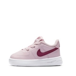 Nike 耐克 FORCE 1 '18 (TD) 905220 婴童运动童鞋