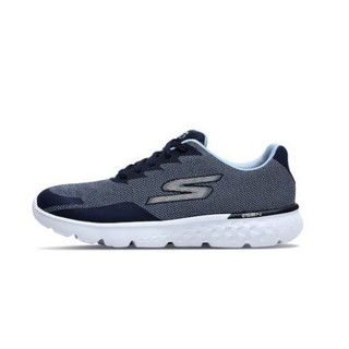 SKECHERS 斯凯奇 GO RUN 400 14798 女士跑鞋