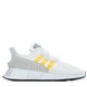 adidas Originals EQT Cushion ADV 系列 男士复古透气运动鞋 *3件