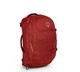  OSPREY Farpoint 40L 旅行背包　