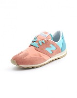 New balance CC系列 中性款运动鞋