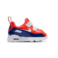 NIKE 耐克 Air Max Tiny 90 (TD)婴童运动鞋