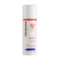 ultrasun U佳 Extreme 强效防晒乳液 SPF50 PA+++ 150ml *3件