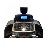 ICON 爱康 T7 NETL10816 跑步机