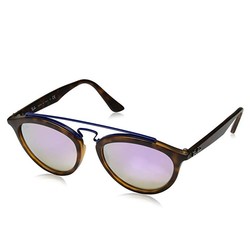 Ray-Ban 雷朋 rb4257 女式太阳镜