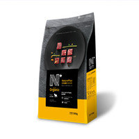 Natureplus 乐活美膳 通用幼犬混合味 狗粮 0.5kg