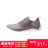 促销活动：京东 Reebok 锐步 跑步鞋超级品类日