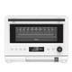 新品发售：Midea 美的 PG2310 微波炉 蒸烤箱一体机