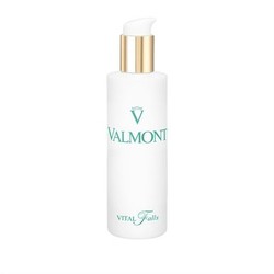 Valmont 法尔曼 Vital Falls 生命之泉爽肤水 150ml