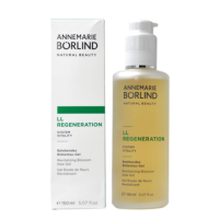 Borlind 安娜柏林 LL赋活再生紧致花露精华 150ml