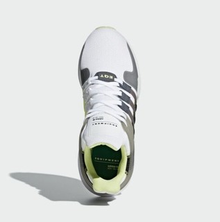 adidas 阿迪达斯 Originals EQT Support ADV 女款休闲运动鞋