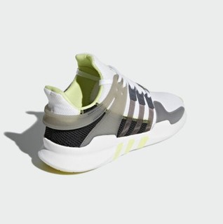 adidas 阿迪达斯 Originals EQT Support ADV 女款休闲运动鞋