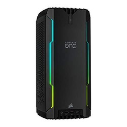 Corsair 游戏桌面CS-9020004-UK One 2019 (I140)