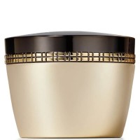 Elizabeth Arden 伊丽莎白·雅顿 金致甦活保湿晚霜 50ml *3件