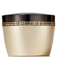 Elizabeth Arden 伊丽莎白·雅顿 金致甦活保湿晚霜 50ml