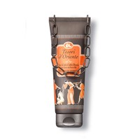 Tesori d'Oriente 东方宝石 沐浴露 250ml