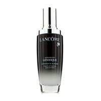 限时解禁、复活节促销：LANCOME 兰蔻 Advanced GÉNIFIQUE 小黑瓶新精华肌底液 75ml