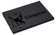 Kingston Digital 480GB SATA 3 2.5吋 固态硬盘