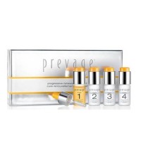Elizabeth Arden 伊丽莎白·雅顿 橘灿系列 28天安瓶 