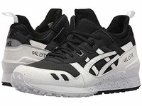 ASICS Tiger Gel-Lyte MT休闲运动鞋