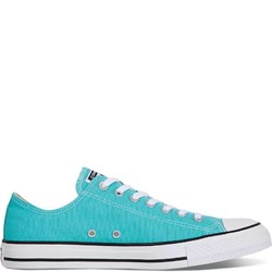 CONVERSE 匡威 Chuck Taylor All Star 161420C 帆布鞋