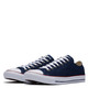 25日0点：CONVERSE 匡威 Chuck Taylor All Star 161489C 低帮帆布鞋