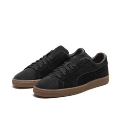 PUMA 彪马 SUEDE Classic 366235 男女款休闲鞋