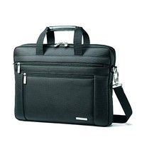 Samsonite 新秀丽 15.6英寸电脑公文包