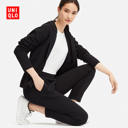 UNIQLO 优衣库 409490 女士长裤