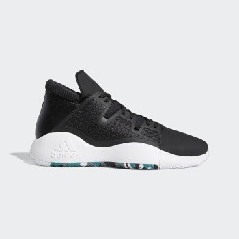 adidas 阿迪达斯 Pro Vision EE4588 男子篮球鞋