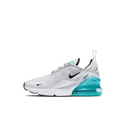 NIKE 耐克 AIR MAX 270 (PS) 幼童运动鞋