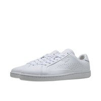 PUMA 彪马 Match 74 Tumbled 363884 男女休闲运动鞋 *2件 +凑单品