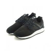 new balance 247系列 中性款休闲运动鞋