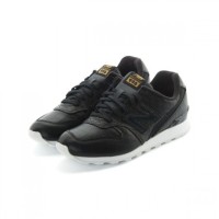 new balance 996系列 WR996CRB 女款休闲运动鞋