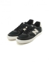 new balance CRT300XB 男/女款运动鞋