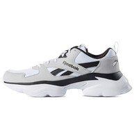 Reebok 锐步 Bridge3.0 中性款休闲运动鞋