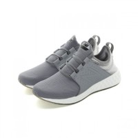 new balance Fresh Foam系列 MCRUZSB 男子跑鞋