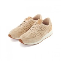 new balance 420系列 MRL420DZ 中性款休闲运动鞋
