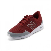 new balance 420系列 MRL420WG 中性款休闲运动鞋
