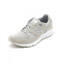 New Balance 530 VAZEE系列 MVL530CB 中性款跑鞋