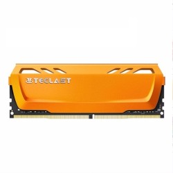 Teclast 台电 极光A30 DDR4 2400 台式机内存条 8GB
