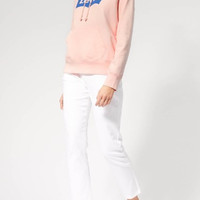 Levi's 李维斯 Graphic 女款运动衫
