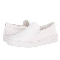 MICHAEL Michael Kors 迈克·科尔斯Keaton Slip-On休闲鞋