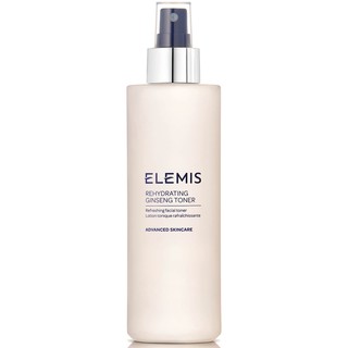 Elemis 艾丽美 舒缓桃杏爽肤水 400ml