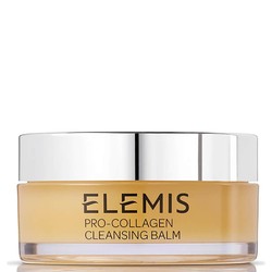  ELEMIS 艾丽美 骨胶原卸妆膏 105g