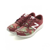 new balance 1980系列 男女款复古缓震运动鞋