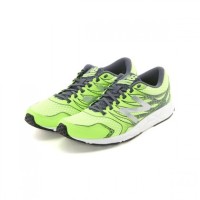 new balance M590V5 男子越野跑鞋