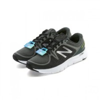 new balance M775RG2 男款运动鞋