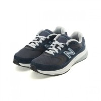 new balance 880系列 透气舒适缓震复古运动女鞋